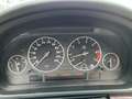 BMW 540 540i Edition Exclusive - thumbnail 9