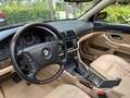 BMW 540 540i Edition Exclusive - thumbnail 6