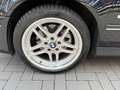 BMW 540 540i Edition Exclusive - thumbnail 5