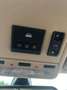 BMW 540 540i Edition Exclusive - thumbnail 12