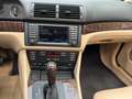 BMW 540 540i Edition Exclusive - thumbnail 7
