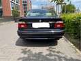 BMW 540 540i Edition Exclusive - thumbnail 4