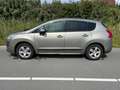 Peugeot 3008 2.0 HDiF HYbrid4 Blue Lease automaat en trekhaar Gris - thumbnail 2
