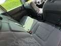 Peugeot 3008 2.0 HDiF HYbrid4 Blue Lease automaat en trekhaar Gris - thumbnail 12