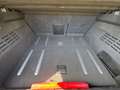 Peugeot 3008 2.0 HDiF HYbrid4 Blue Lease automaat en trekhaar Gris - thumbnail 14