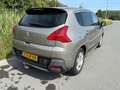 Peugeot 3008 2.0 HDiF HYbrid4 Blue Lease automaat en trekhaar Gris - thumbnail 6