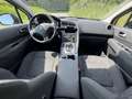 Peugeot 3008 2.0 HDiF HYbrid4 Blue Lease automaat en trekhaar Gris - thumbnail 11