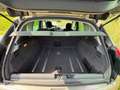 Peugeot 3008 2.0 HDiF HYbrid4 Blue Lease automaat en trekhaar Gris - thumbnail 13