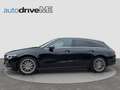 Mercedes-Benz CLA 180 Shooting Brake Progressive DESIGN KAM LM Schwarz - thumbnail 3