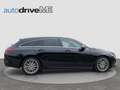 Mercedes-Benz CLA 180 Shooting Brake Progressive DESIGN KAM LM Schwarz - thumbnail 7