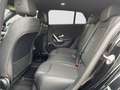 Mercedes-Benz CLA 180 Shooting Brake Progressive DESIGN KAM LM Schwarz - thumbnail 13