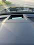 Audi Q5 2.0 TDI quattro Pro Line Zwart - thumbnail 17