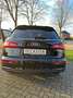 Audi Q5 2.0 TDI quattro Pro Line Zwart - thumbnail 37