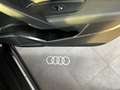 Audi Q5 2.0 TDI quattro Pro Line Zwart - thumbnail 8