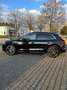 Audi Q5 2.0 TDI quattro Pro Line Zwart - thumbnail 42