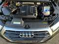 Audi Q5 2.0 TDI quattro Pro Line Zwart - thumbnail 15