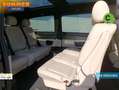 Mercedes-Benz V +300+d+Avantgarde+Largo+176+kW+%28239+CV%29 Negro - thumbnail 7