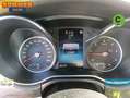 Mercedes-Benz V +300+d+Avantgarde+Largo+176+kW+%28239+CV%29 Negro - thumbnail 9