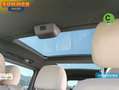 Mercedes-Benz V +300+d+Avantgarde+Largo+176+kW+%28239+CV%29 Negro - thumbnail 4