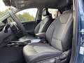 Kia Niro 1.6 HEV PULSE Bleu - thumbnail 9
