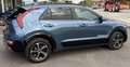 Kia Niro 1.6 HEV PULSE Bleu - thumbnail 5