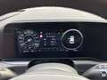 Kia Niro 1.6 HEV PULSE Bleu - thumbnail 11