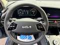 Kia Niro 1.6 HEV PULSE Bleu - thumbnail 10