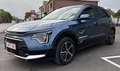 Kia Niro 1.6 HEV PULSE Bleu - thumbnail 1