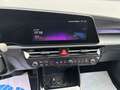 Kia Niro 1.6 HEV PULSE Bleu - thumbnail 12