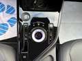 Kia Niro 1.6 HEV PULSE Bleu - thumbnail 13