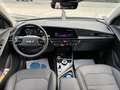Kia Niro 1.6 HEV PULSE Bleu - thumbnail 8