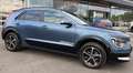 Kia Niro 1.6 HEV PULSE Bleu - thumbnail 4