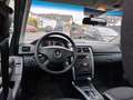 Mercedes-Benz B 200 B -Klasse B 200,Automatik Silber - thumbnail 8