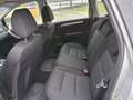 Mercedes-Benz B 200 B -Klasse B 200,Automatik Silber - thumbnail 10