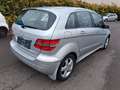 Mercedes-Benz B 200 B -Klasse B 200,Automatik Silber - thumbnail 6