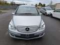 Mercedes-Benz B 200 B -Klasse B 200,Automatik Silber - thumbnail 2