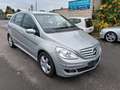 Mercedes-Benz B 200 B -Klasse B 200,Automatik Silber - thumbnail 3