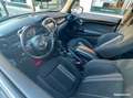 MINI Cooper 2.0 sd 170ch bva Grau - thumbnail 24