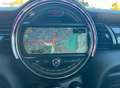 MINI Cooper 2.0 sd 170ch bva Grau - thumbnail 9
