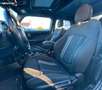 MINI Cooper 2.0 sd 170ch bva Grau - thumbnail 5