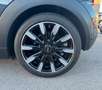 MINI Cooper 2.0 sd 170ch bva Grau - thumbnail 23