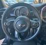 MINI Cooper 2.0 sd 170ch bva Grau - thumbnail 4