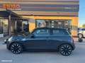 MINI Cooper 2.0 sd 170ch bva Grau - thumbnail 17