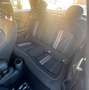 MINI Cooper 2.0 sd 170ch bva Grau - thumbnail 7