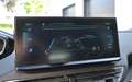 Peugeot 3008 1.6 Hybrid 225 E-eat8 Allure Navi/Les/Keyless TVA Bleu - thumbnail 17