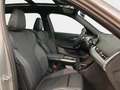 BMW X1 M Sport Pro Silber - thumbnail 13