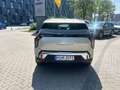 Kia EV3 81.4 kWh EARTH |WINTER|UPGRADE|BUSINESS| Silber - thumbnail 5