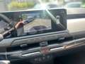 Kia EV3 81.4 kWh EARTH |WINTER|UPGRADE|BUSINESS| Silber - thumbnail 16