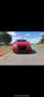 Audi A1 2.0 TDI Ambition - thumbnail 4