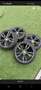 Audi A1 2.0 TDI Ambition - thumbnail 9